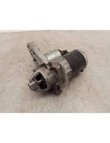 MOTOR ARRANQUE DACIA SANDERO II -...