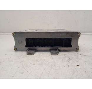 CENTRALITA MOTOR UCE AUDI...