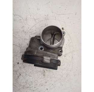 CAJA MARIPOSA CITROEN C4...