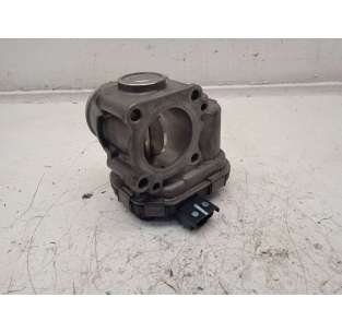 CAJA MARIPOSA CITROEN C4... 2