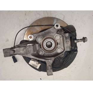 MANGUETA DELANTERA...