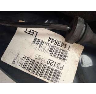 MANGUETA DELANTERA... 2