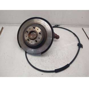 MANGUETA TRASERA DERECHA...