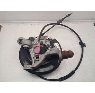 MANGUETA TRASERA DERECHA... 2