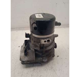 BOMBA DIRECCION CITROEN C5...