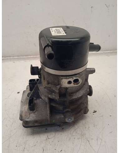 BOMBA DIRECCION CITROEN C5 BERLINA -...