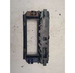 MANDO CLIMATIZADOR CITROEN... 2