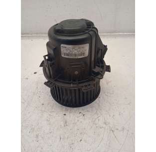 MOTOR CALEFACCION CITROEN...