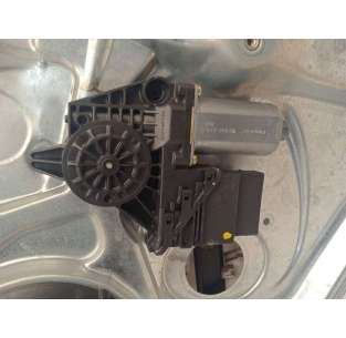 ELEVALUNAS TRASERO DERECHO... 2