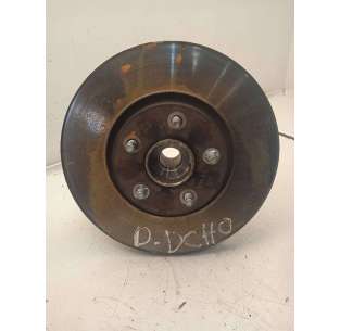 MANGUETA DELANTERA DERECHA...