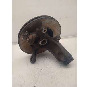 MANGUETA DELANTERA DERECHA... 2