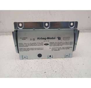 AIRBAG DELANTERO DERECHO...