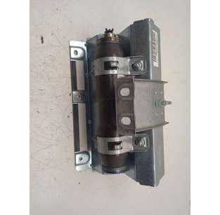 AIRBAG DELANTERO DERECHO... 2