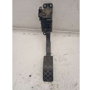 POTENCIOMETRO PEDAL SEAT...