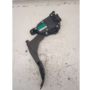 POTENCIOMETRO PEDAL SEAT... 2