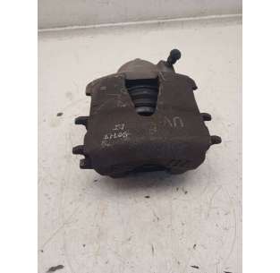 PINZA DE FRENO DELANTERA...