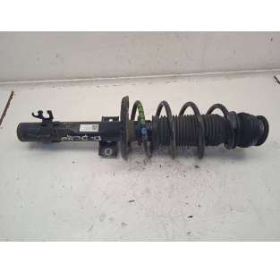 AMORTIGUADOR DELANTERO...
