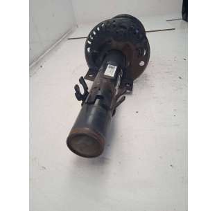 AMORTIGUADOR DELANTERO... 2