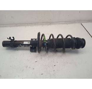 AMORTIGUADOR DELANTERO...