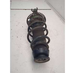 AMORTIGUADOR DELANTERO... 2