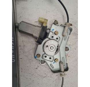 ELEVALUNAS DELANTERO... 2