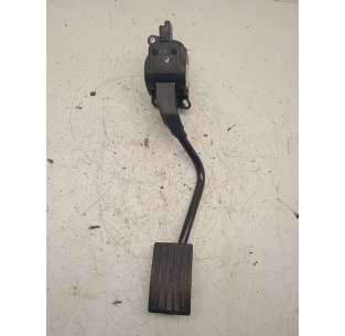 POTENCIOMETRO PEDAL CITROEN...