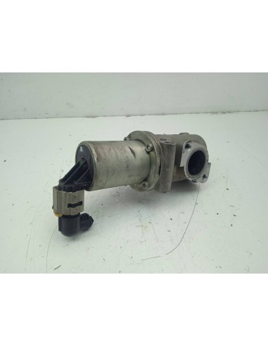 Recambio de valvula egr para fiat stilo (192) 1.9 jtd cat referencia OEM IAM 55182482  