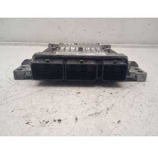 CENTRALITA MOTOR UCE FORD...