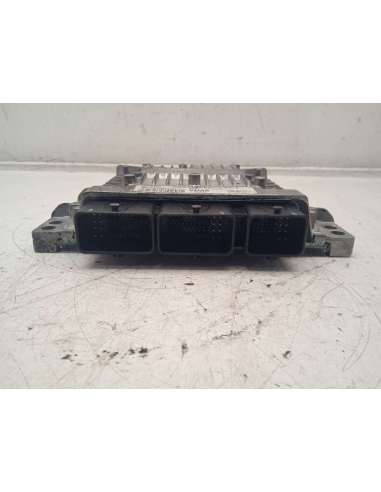 CENTRALITA MOTOR UCE FORD MONDEO...