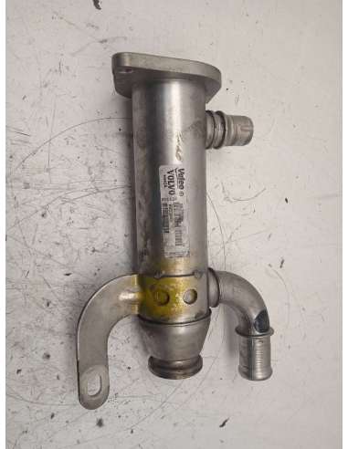 ENFRIADOR EGR FORD MONDEO BERLINA...