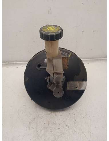 BOMBA FRENO RENAULT CLIO III - 729777...