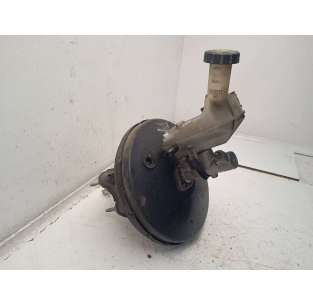 BOMBA FRENO RENAULT CLIO... 2
