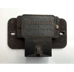 MODULO ELECTRONICO - 729793