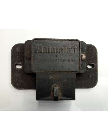 MODULO ELECTRONICO - 729793