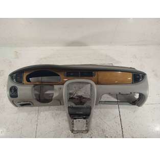 SALPICADERO JAGUAR X-TYPE -...