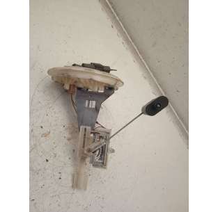 AFORADOR JAGUAR X-TYPE -...