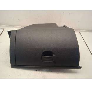 GUANTERA RENAULT CLIO III -...