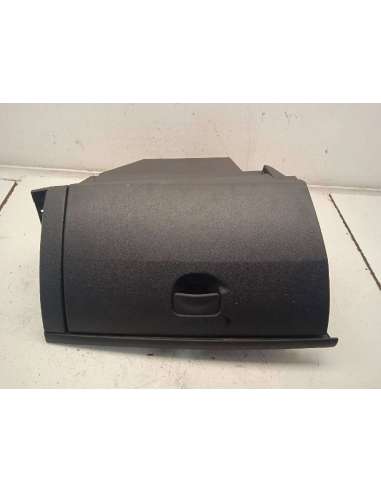 GUANTERA RENAULT CLIO III - 730241
