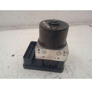 ABS FORD FOCUS BERLINA...