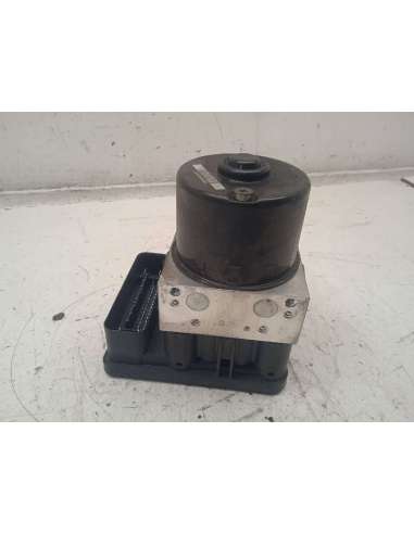 ABS FORD FOCUS BERLINA (CB4) - 730318...