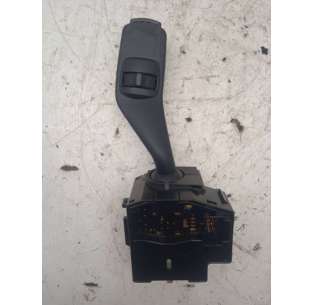 MANDO INTERMITENTES FORD... 2