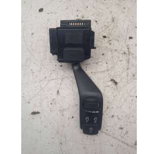 MANDO LIMPIA FORD FOCUS...