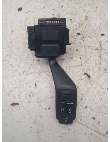 MANDO LIMPIA FORD FOCUS BERLINA (CB4)...