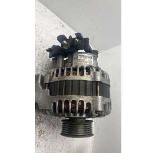 ALTERNADOR PEUGEOT 406...