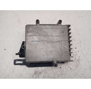 CENTRALITA MOTOR UCE...