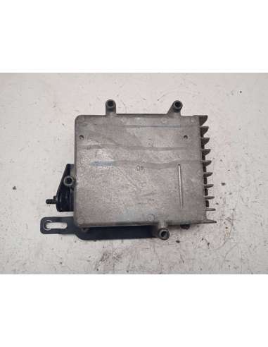 CENTRALITA MOTOR UCE CHRYSLER 300M LR...