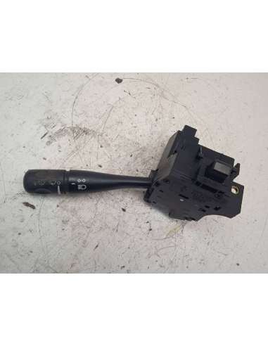 MANDO LIMPIA CHRYSLER 300M LR -...