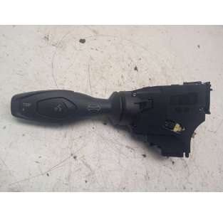 MANDO LUCES FORD FIESTA...