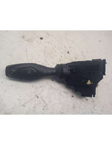 MANDO LUCES FORD FIESTA (CB1) -...