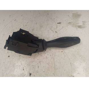 MANDO LUCES FORD FIESTA... 2